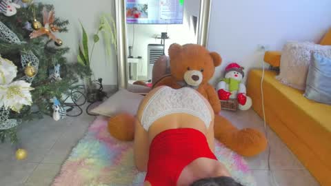 ...  ... online show from 12-26-24, 04:47