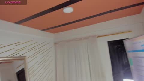 ...  ... online show from 01-14-25, 03:11