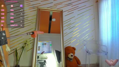 ...  ... online show from 01-17-25, 06:44