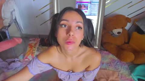 ...  ... online show from 01-30-25, 12:50