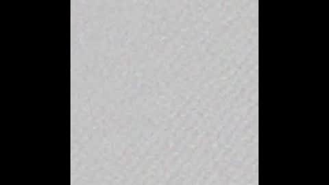 ...  ... online show from 03-10-25, 01:45