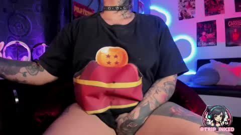 Snapshot of martinarouseee chatting on 12-11-24, 12:54 Val online show from 12-11-24, 12:54