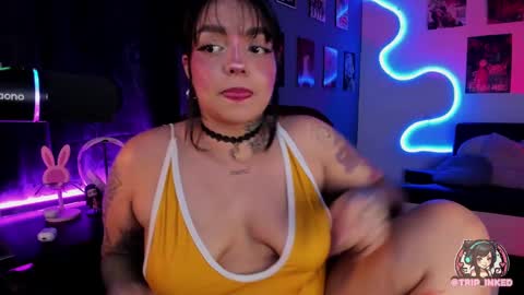 Snapshot of martinarouseee chatting on 12-13-24, 12:31 Val online show from 12-13-24, 12:31