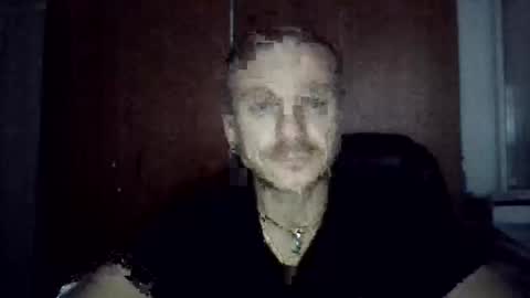 Snapshot of martinbest11 chatting on 09-09-25, 11:59 martinbest11 online show from 09-09-25, 11:59