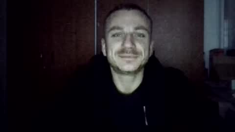 Snapshot of martinbest11 chatting on 10-12-25, 06:29 martinbest11 online show from 10-12-25, 06:29