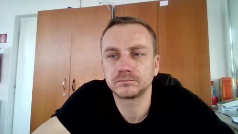 Snapshot of martinbest11 chatting on 10-18-25, 05:54 martinbest11 online show from 10-18-25, 05:54