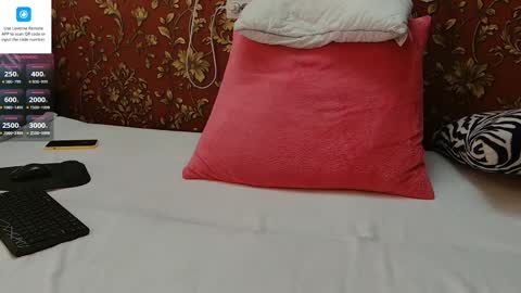 martinbrux online show from 01-20-25, 10:48