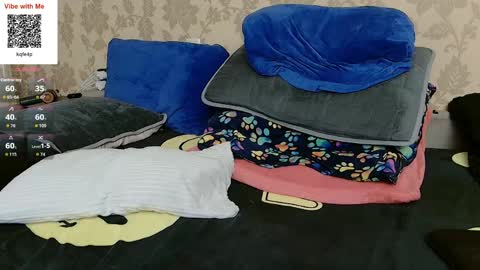 martinbrux online show from 04-13-26, 05:40