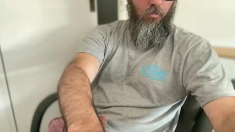 Martincito online show from 01-08-26, 12:29