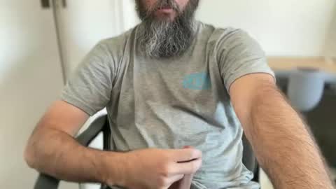 Martincito online show from 01-12-26, 11:37