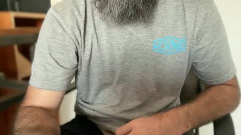 Martincito online show from 01-13-26, 12:10