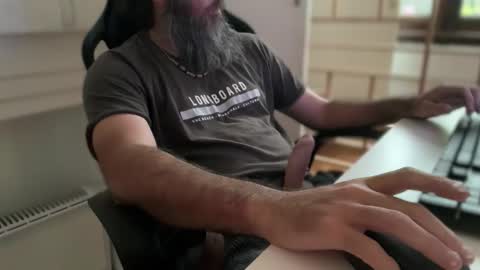 Martincito online show from 02-04-26, 07:20