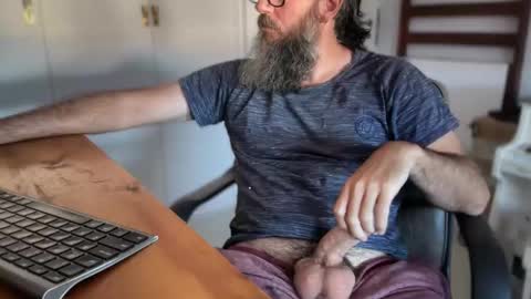 Martincito online show from 02-21-26, 04:41