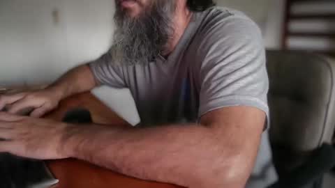 Martincito online show from 03-03-26, 11:16