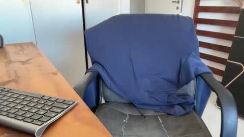 Martincito online show from 03-11-26, 12:22