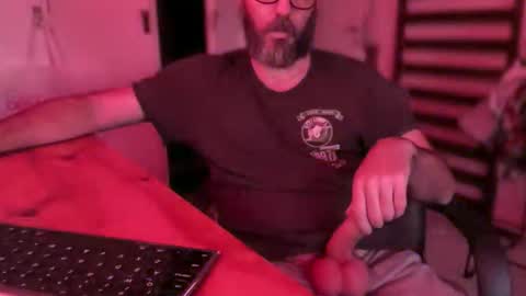 Martincito online show from 04-29-26, 10:30