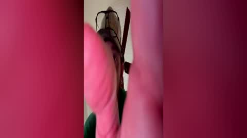 martindalien online show from 07-31-26, 08:52