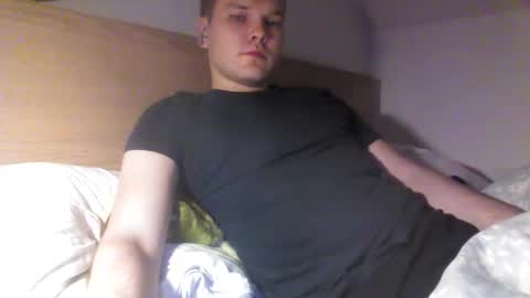 martinez36133 online show from 02-03-25, 07:10