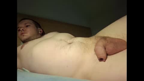 martinez36133 online show from 02-15-25, 06:44