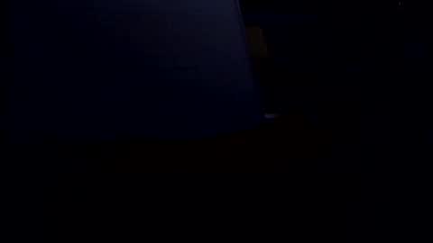Snapshot of martinez36133 chatting on 07-01-26, 12:01 martinez36133 online show from 07-01-26, 12:01