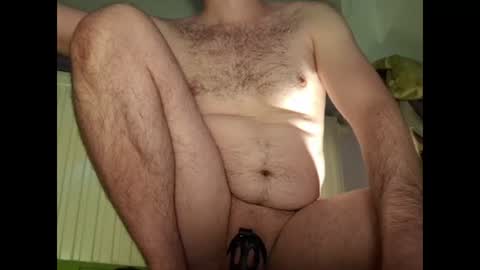 Snapshot of martinez36133 chatting on 07-21-26, 09:06 martinez36133 online show from 07-21-26, 09:06