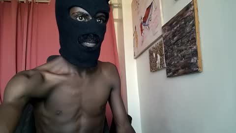 Snapshot of martineznn64 chatting on 03-07-25, 06:02 martineznn64 online show from 03-07-25, 06:02