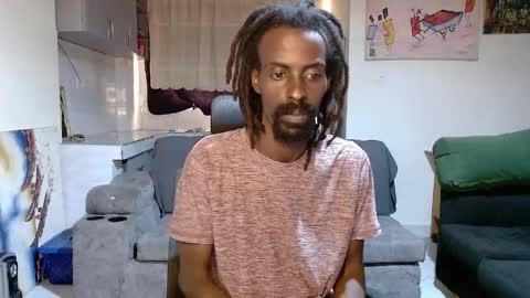 Snapshot of martineznn64 chatting on 06-03-26, 11:24 martineznn64 online show from 06-03-26, 11:24