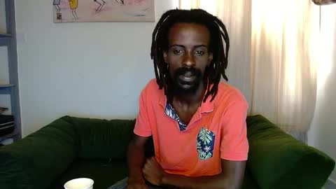 Snapshot of martineznn64 chatting on 06-08-26, 09:42 martineznn64 online show from 06-08-26, 09:42