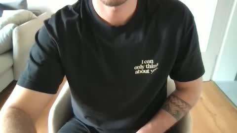 martinf123 online show from 01-15-26, 11:59