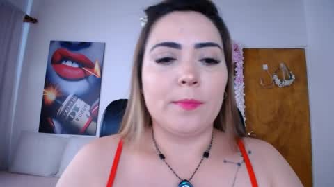 Antonella Martini online show from 05-28-26, 08:39