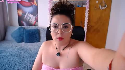 Antonella Martini online show from 06-05-26, 08:03