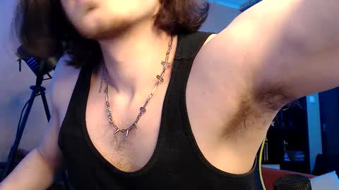 Snapshot of martinlutar420 chatting on 03-14-26, 04:01 Daddy Marty online show from 03-14-26, 04:01