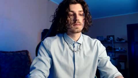 Snapshot of martinlutar420 chatting on 03-23-26, 04:55 Daddy Marty online show from 03-23-26, 04:55