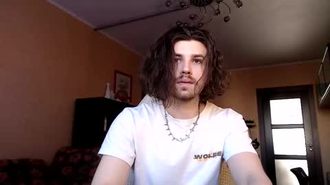 Snapshot of martinlutar420 chatting on 03-28-26, 12:49 Daddy Marty online show from 03-28-26, 12:49