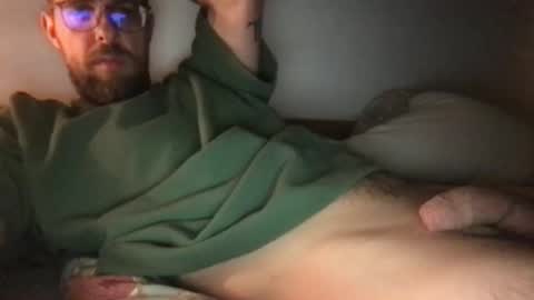 martinmagic467657 online show from 03-29-26, 08:31