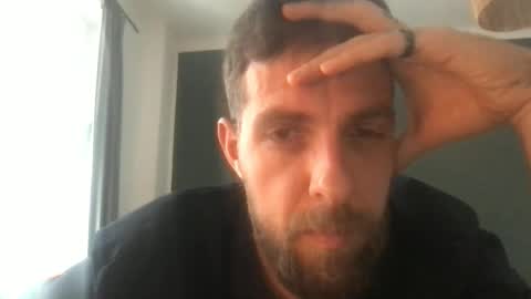 martinmagic467659 online show from 01-06-26, 12:09