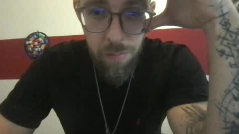 martinmagic467659 online show from 02-24-26, 08:12