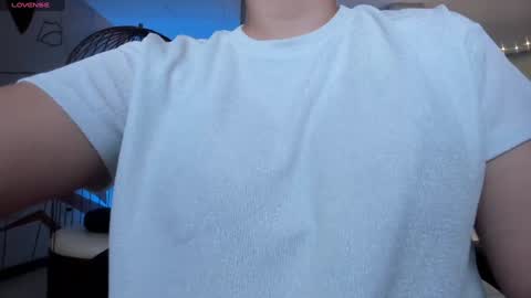 Snapshot of martinnabonnet chatting on 01-11-25, 10:19 Martinna Bonnet online show from 01-11-25, 10:19