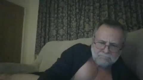martinrgbxxxx online show from 02-06-26, 11:30