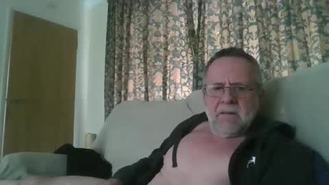 martinrgbxxxx online show from 03-16-26, 11:36