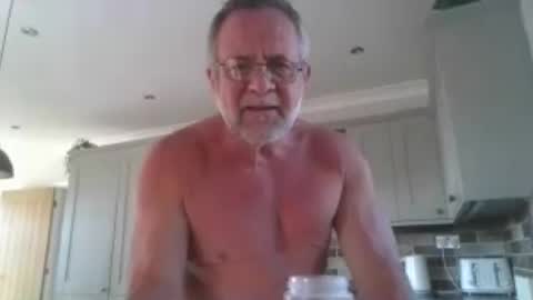 martinrgbxxxx online show from 07-29-26, 08:45