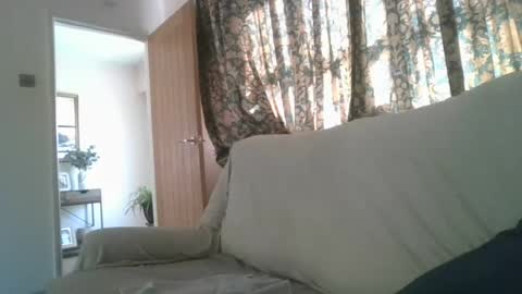 martinrgbxxxx online show from 08-01-26, 08:57