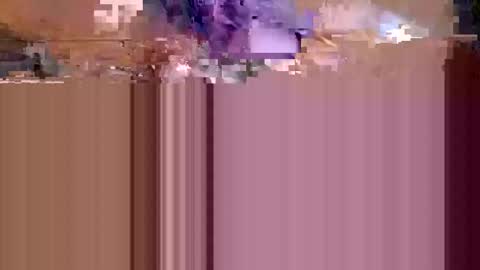 martinrivera457 online show from 03-19-26, 06:56