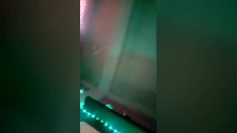 martinrivera457 online show from 04-23-26, 12:04