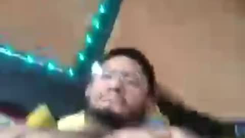 martinrivera457 online show from 04-23-26, 12:29