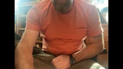 martinstolcris online show from 01-16-25, 06:48