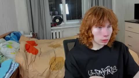 martintw_17 online show from 02-21-26, 07:04