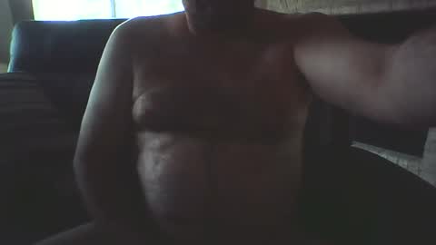 Snapshot of martiny1979 chatting on 05-24-26, 02:22 iamme1979 online show from 05-24-26, 02:22