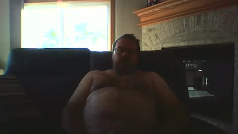 Snapshot of martiny1979 chatting on 05-25-26, 12:11 iamme1979 online show from 05-25-26, 12:11