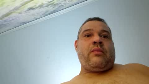 Snapshot of martinyael chatting on 06-07-26, 06:11 martinyael online show from 06-07-26, 06:11